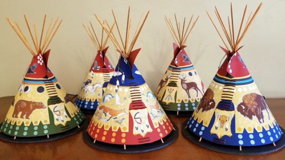 Tipi Group